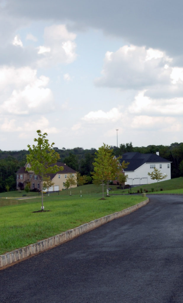 Dutchess Farm Estates